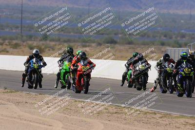 media/Oct-08-2023-CVMA (Sun) [[dbfe88ae3c]]/Race 5 Amateur Supersport Open/